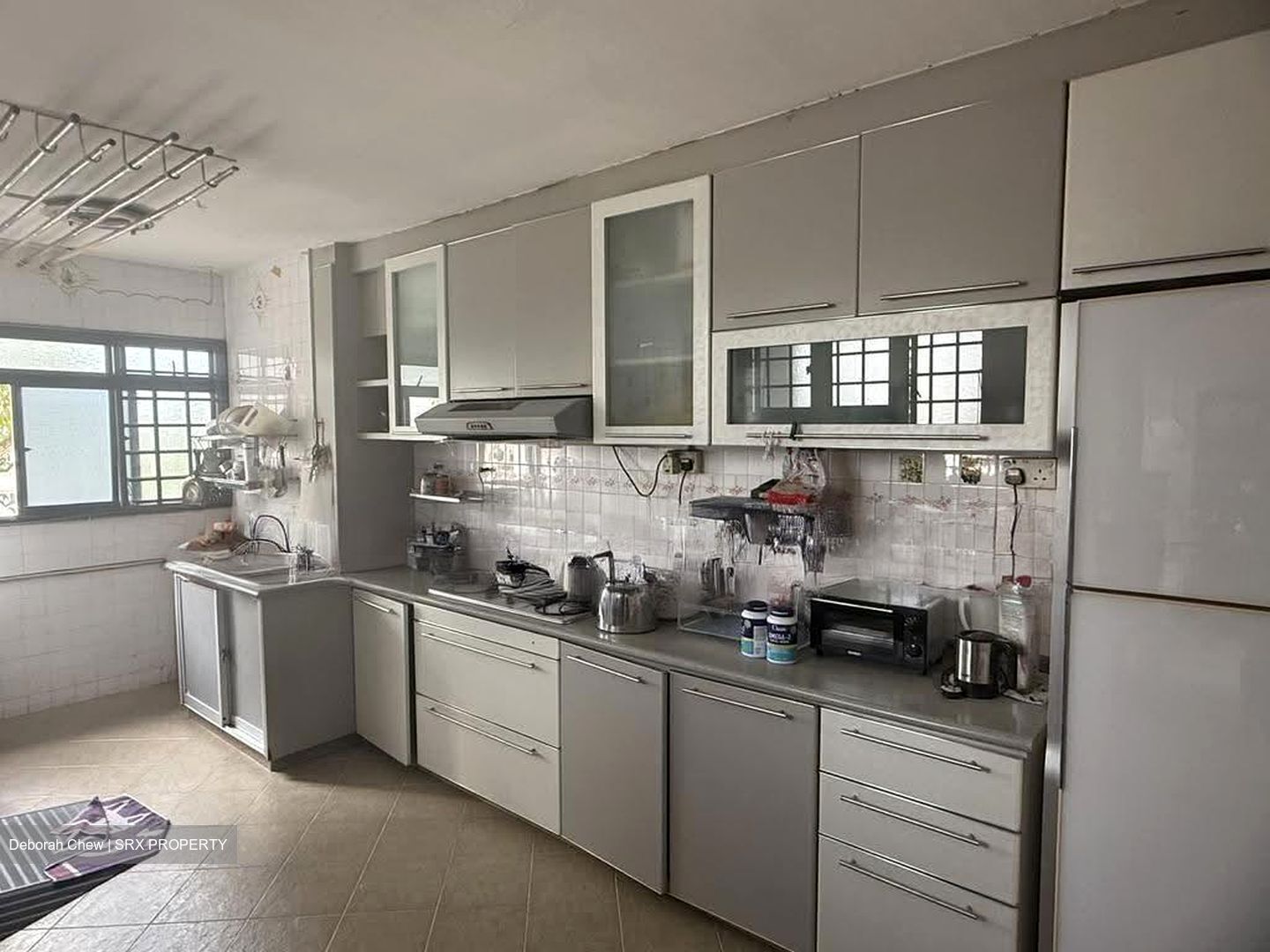 Blk 621 Eunos Heights (Bedok), HDB 5 Rooms #627138491